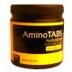 Amino Tabs (300таб)